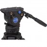 Benro BV4H Video Head