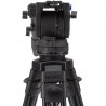 Benro BV4H Video Head