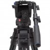 Benro BV4H Video Head