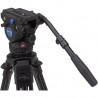 Benro BV4H Video Head