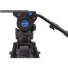 Benro BV4H Video Head