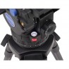 Benro BV4H Video Head