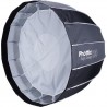 Phottix Raja Quick-Folding Deep Octa Softbox 80cm