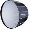 Phottix Raja Quick-Folding Deep Octa Softbox 80cm