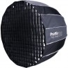 Phottix Raja Quick-Folding Deep Octa Softbox 80cm