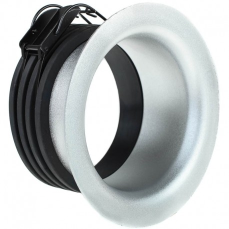 SMDV Speedring adaptateur Profoto