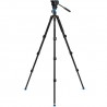 Benro A2883FS4 Aero 4 Video Travel Angel Tripod Kit