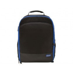 Benro ELB200BK Element Backpacks