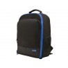 Benro ELB200BK Element Backpacks