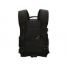 Benro ELB200BK Element Backpacks