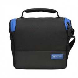 Benro S10 Element Photo Bag