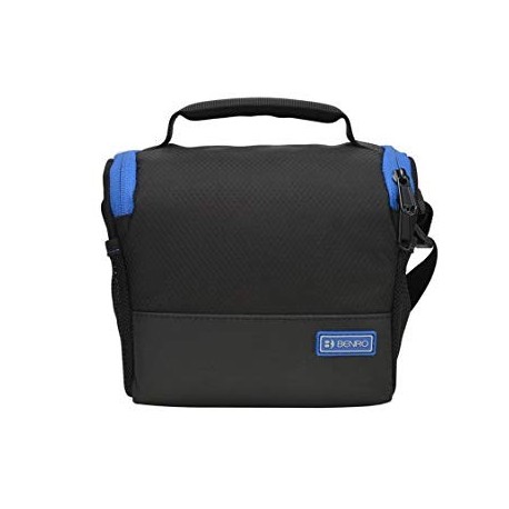 Benro S10 Element Photo Bag