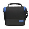 Benro S10 Element Photo Bag