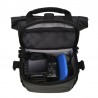 Benro S10 Element Photo Bag