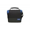 Benro S20 Element Photo Bag