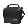 Benro S20 Element Photo Bag