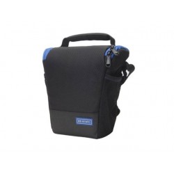 Benro Z10 Element Photo Bag