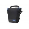 Benro Z10 Element Photo Bag