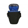 Benro Z10 Element Sac Photo
