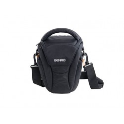 Benro Ranger SCS Z10 Sac Photo