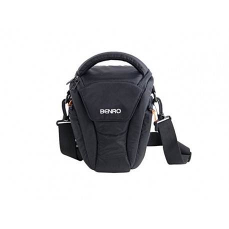 Benro Ranger SCS Z10 Photo Bag
