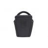 Benro Ranger SCS Z10 Photo Bag