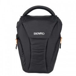 Benro Ranger DSLR Z20 Photo Bag