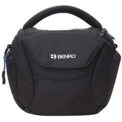 Benro Ranger ES10 Sac Photo