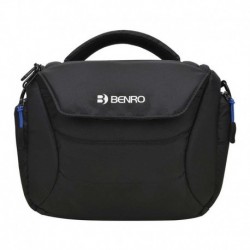 Benro Ranger ES10 Photo Bag