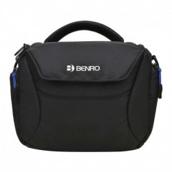 Benro Ranger ES20 Photo Bag