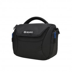 Benro Ranger ES30 Sac Photo