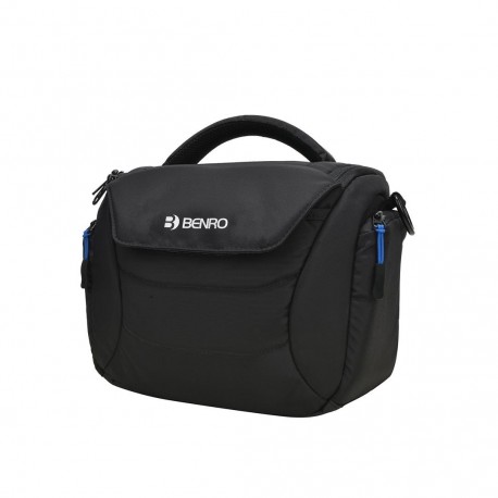 Benro Ranger ES30 Photo Bag