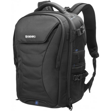 Benro BP200BK Ranger 200 Backpack