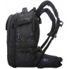 Benro BP200BK Ranger 200 Backpack