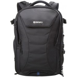 Benro BP400BK Ranger 400 Pro Backpack