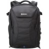 Benro BP400BK Ranger 400 Backpack