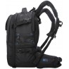 Benro BP400BK Ranger 400 Backpack