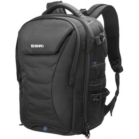 Benro BP500BK Ranger 500 Pro Backpack