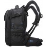 Benro BP500BK Ranger 500 Pro Backpack