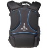 Benro BP500BK Ranger 500 Pro Backpack