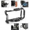 SmallRig Cage for Blackmagic Design Pocket Cinema Camera 4K 2203