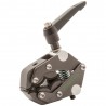 9.Solutions Savior Clamp Mini / Pince