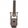 9.Solutions Savior Clamp Mini / Pince