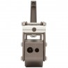 9.Solutions Savior Clamp Mini / Pince