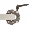 9.Solutions Savior Clamp Mini / Pince