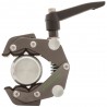 9.Solutions Savior Clamp Mini / Pince