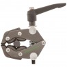 9.Solutions Savior Clamp Mini / Pince