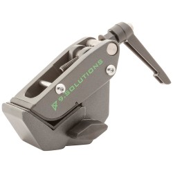 9.Solutions Barracuda Clamp / Pince