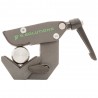 9.Solutions Barracuda Clamp / Pince