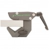 9.Solutions Barracuda Clamp / Pince